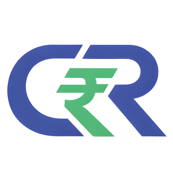 CashRecap